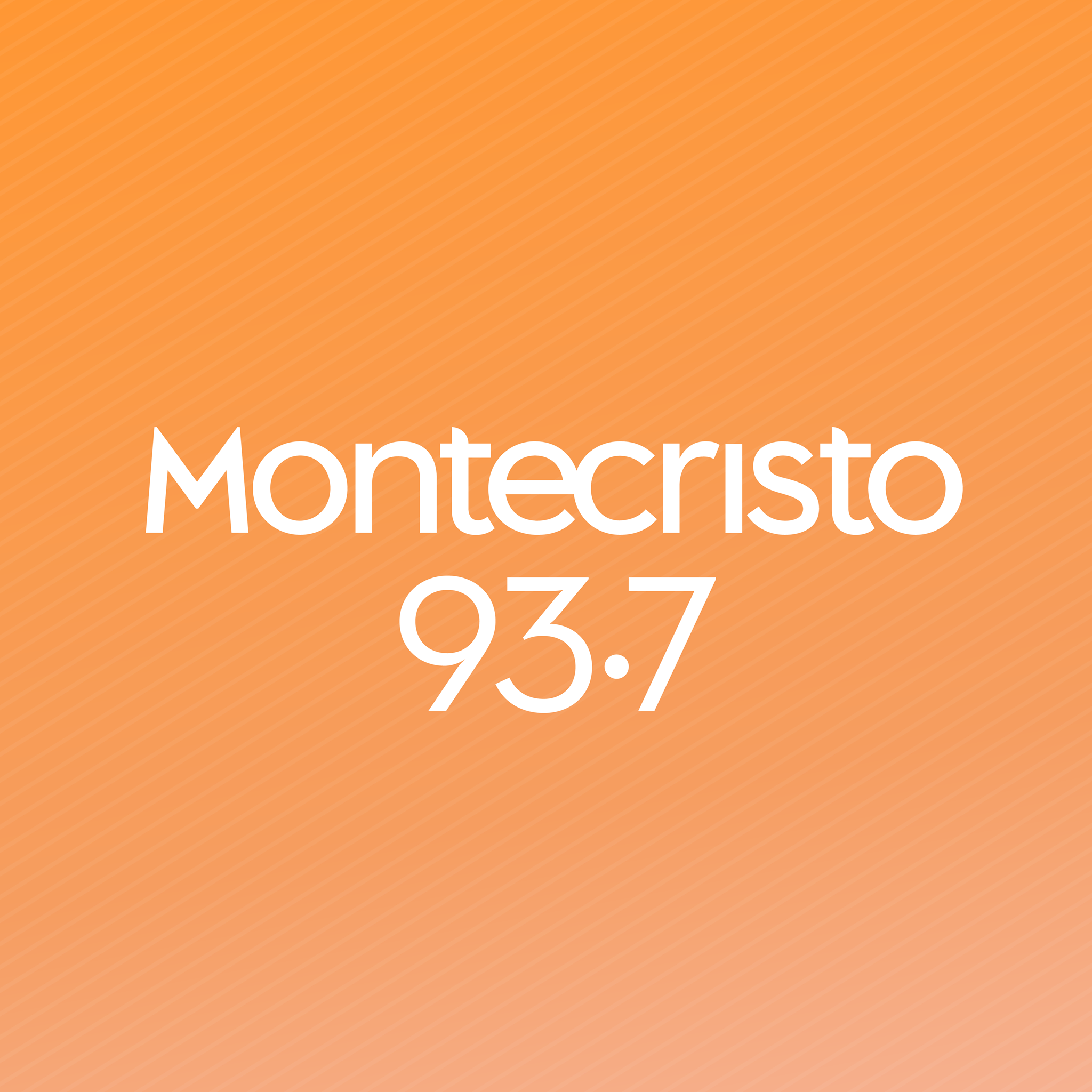 Montecristo 93.7