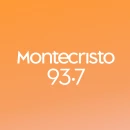 Montecristo 93.7