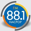 FM NacPop