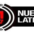 FM Nueva Latina