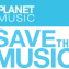 FM Planet Music