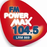 FM PowerMax