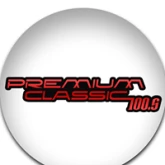 FM Premium Classic