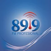 FM Profesional