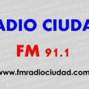 FM Radio Ciudad