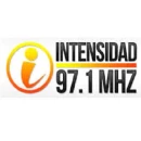 FM Radio Intensidad