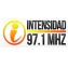 FM Radio Intensidad