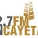 FM San Cayetano