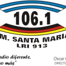 FM Santa Maria