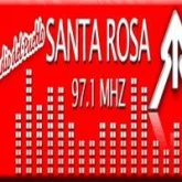 Fm Santa Rosa