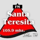 FM Santa Teresita