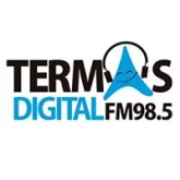 FM Termas Digital