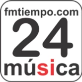 FM Tiempo - LRI967