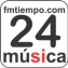 FM Tiempo - LRI967