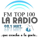 FM Top 100