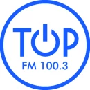 FM Top