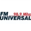 FM Universal
