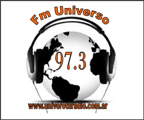 FM Universo