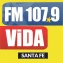 FM ViDA Santa Fe 