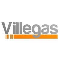Fm Villegas