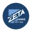 FM Zeta Radio