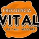 Frecuencia Vital FM