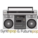 Futurepop & Synthpop Radio
