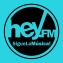 heyFM