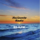 Horizonte Radio