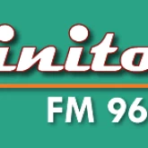 Infinito FM