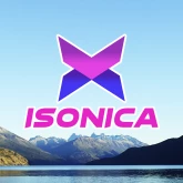 Isonica