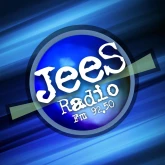 Jees Radio FM