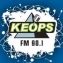 Keops FM