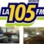 La 105 FM Libertad Neuquen