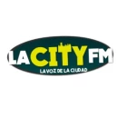 La City FM