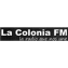 La Colonia FM