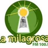 La Milagrosa FM