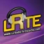 La Radio Te Escucha (LRTE)