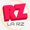 La RZ Radio