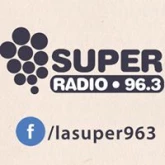 La Super Radio