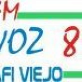 La Voz de Tafi Viejo