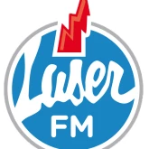 FM Láser 92.5