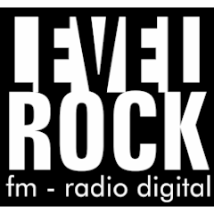 Level Rock FM