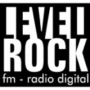Level Rock FM