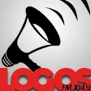 Logos FM