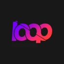 Loop Radio Argentina