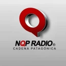 NQP Radio