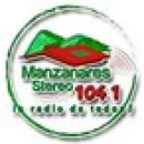 Manzanares Stereo FM