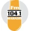 Maradó FM