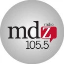 MDz Radio